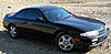 **** Nissan 240SX SE S14 - 1995 Black on Black ***** - 00 (Philadelphia PA - Unive-240sx-s14_2.jpg