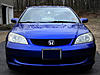 2004 Honda Civic EX-christmas-2011-092-1.jpg