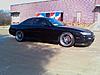 '97 240sx with built SR20-012.jpg