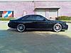 '97 240sx with built SR20-013.jpg
