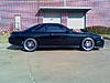 '97 240sx with built SR20-014.jpg
