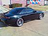 '97 240sx with built SR20-015.jpg