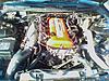 '97 240sx with built SR20-016.jpg