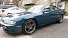 1995 nissan 240sx - bay area-sunnyvale-sam_0422.jpg
