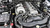 1995 nissan 240sx - bay area-sunnyvale-sam_0435.jpg