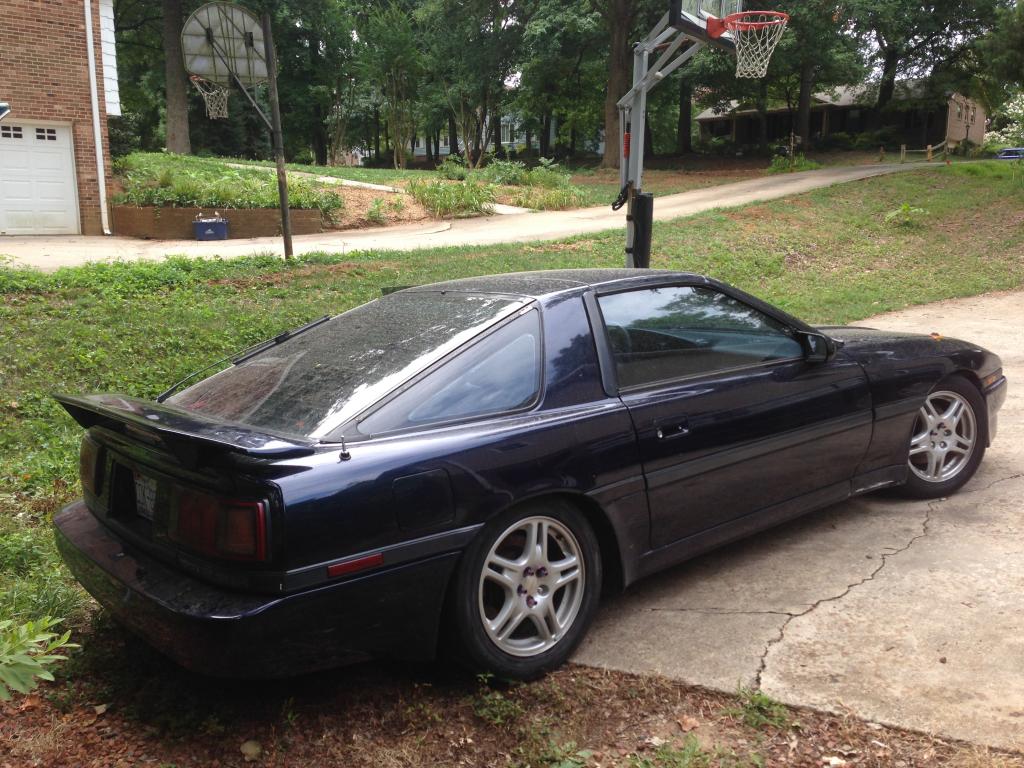 Name: photo41_zpsf481f17c.jpg
Views: 320
Size: 150.3 KB