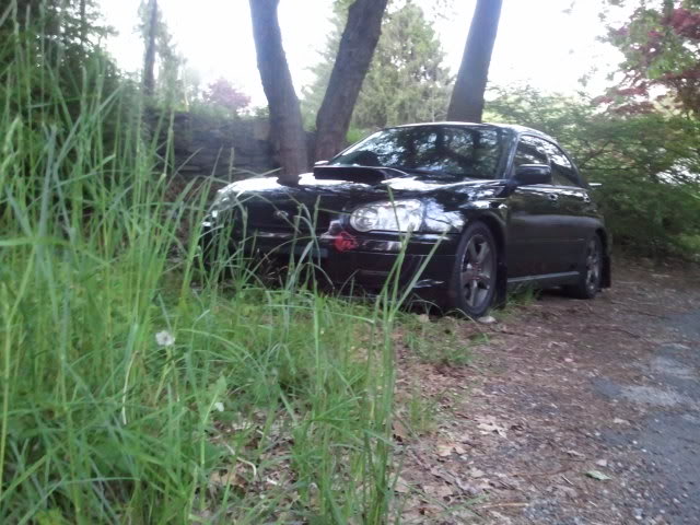 Name: 2012-05-11_200021.jpg
Views: 84
Size: 70.2 KB