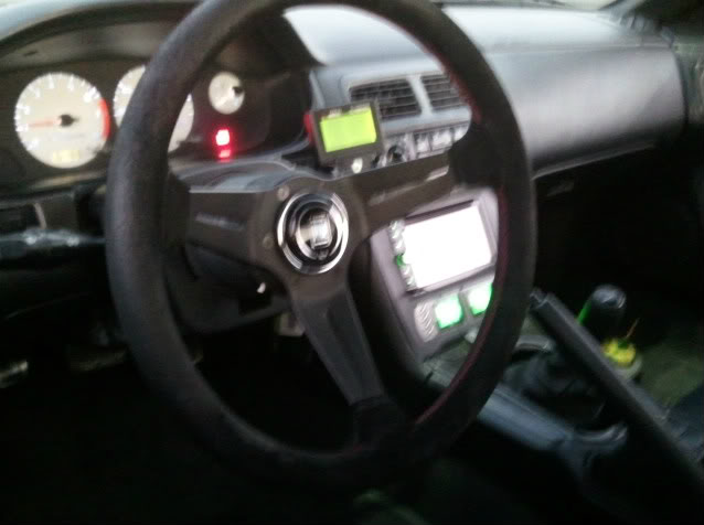Name:  2011-10-31181634.jpg
Views: 222
Size:  34.8 KB