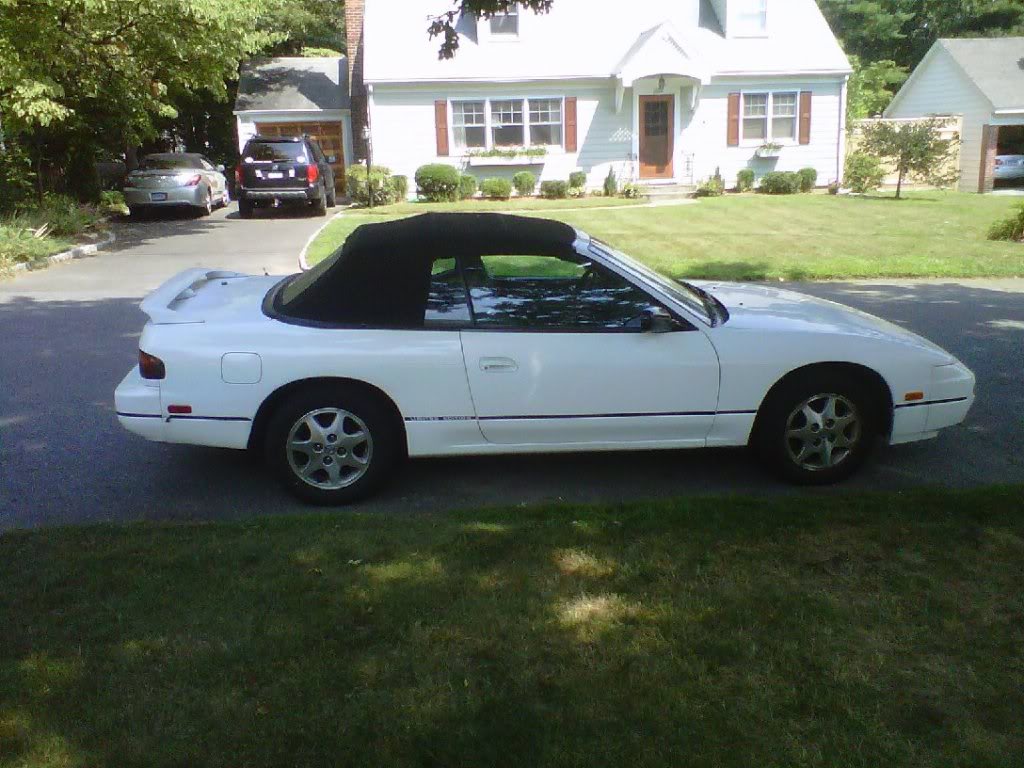 Name:  240SX_4.jpg
Views: 25
Size:  126.4 KB