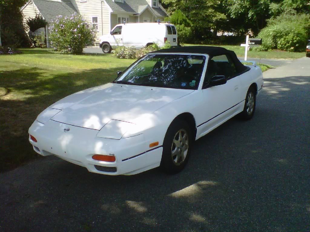 Name:  240SX_5.jpg
Views: 25
Size:  124.6 KB