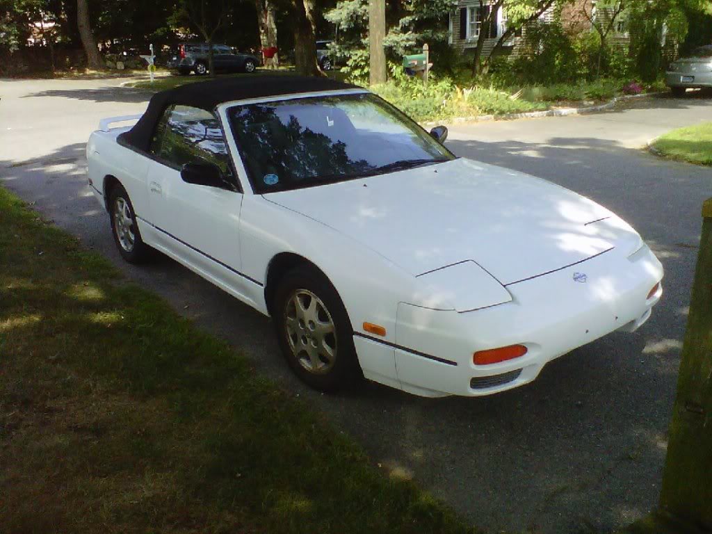 Name:  240SX_6.jpg
Views: 25
Size:  115.6 KB
