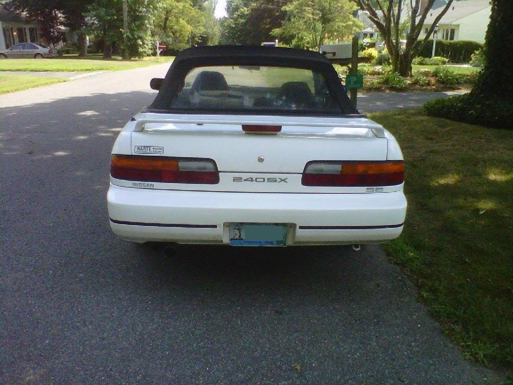 Name:  240SX_3-1.jpg
Views: 24
Size:  132.6 KB