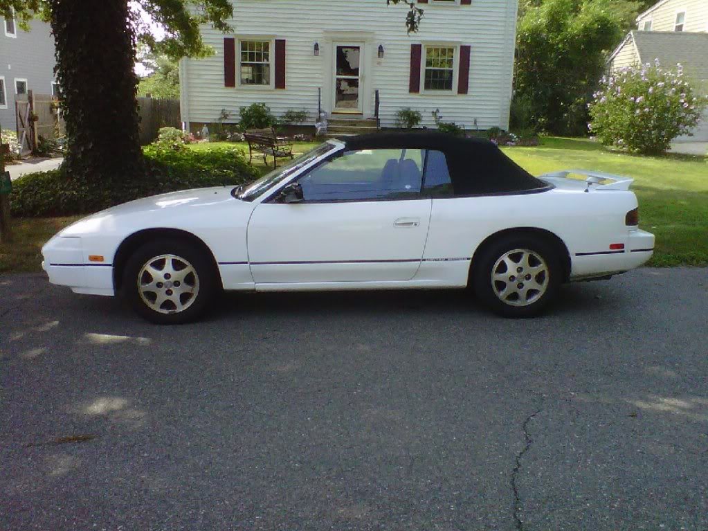 Name:  240SX_2.jpg
Views: 24
Size:  141.7 KB