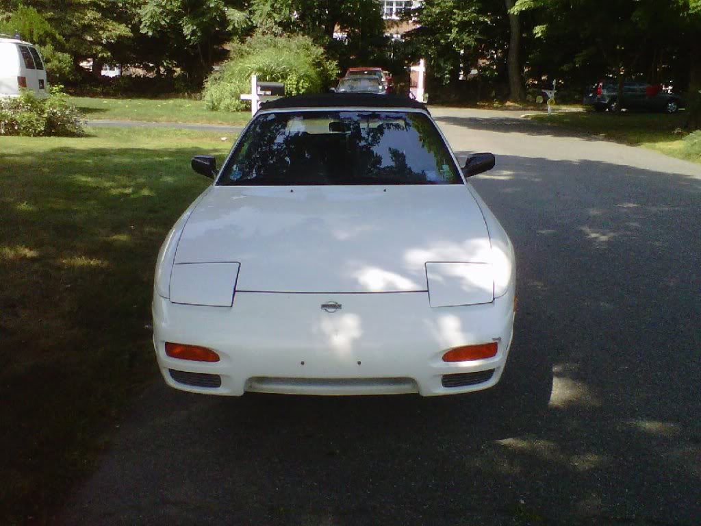 Name:  240SX_1.jpg
Views: 24
Size:  106.3 KB