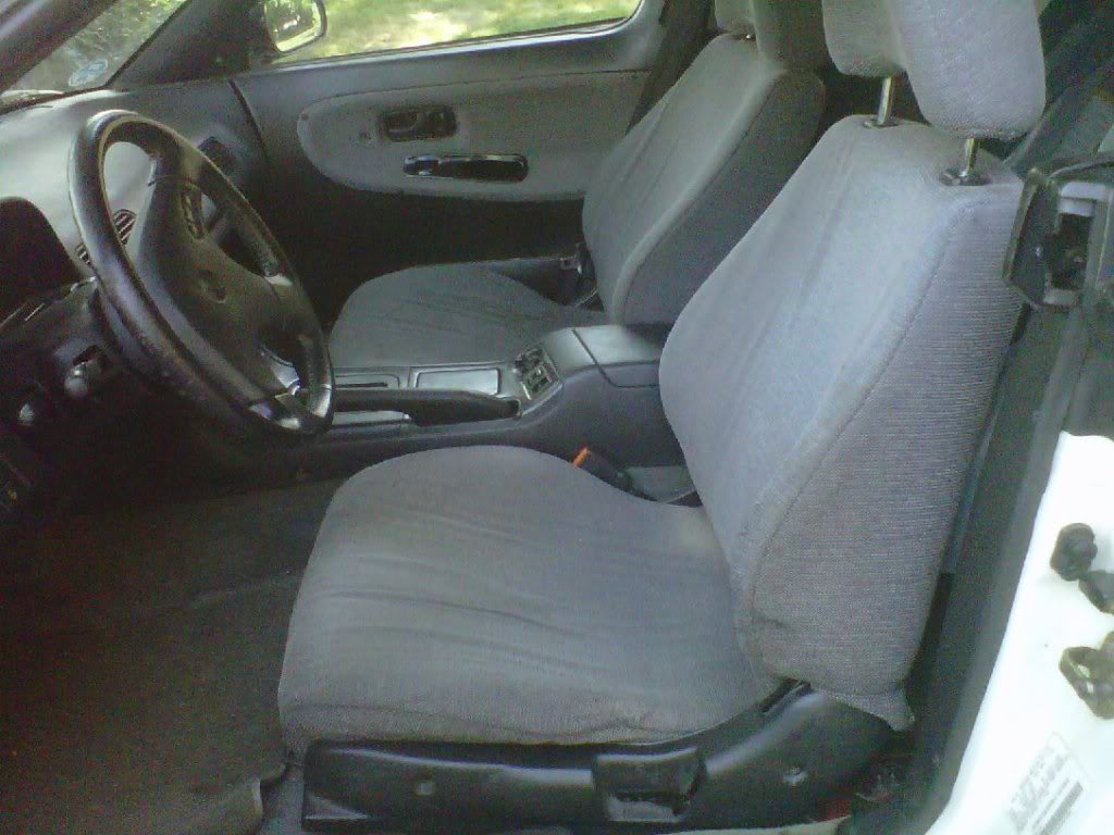 Name:  240SX_7.jpg
Views: 25
Size:  95.1 KB