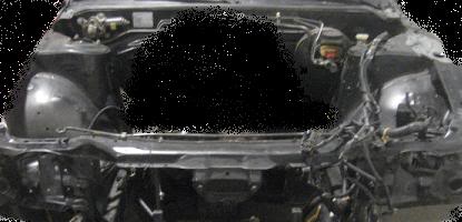 Name:  engine-1.jpg
Views: 309
Size:  17.9 KB