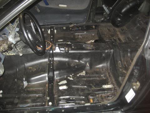 Name:  Interior-1.jpg
Views: 514
Size:  28.3 KB