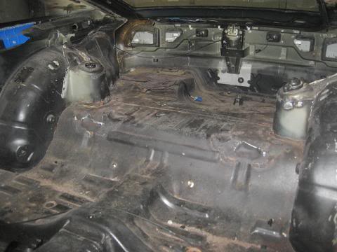 Name:  RearInt-1.jpg
Views: 299
Size:  27.7 KB