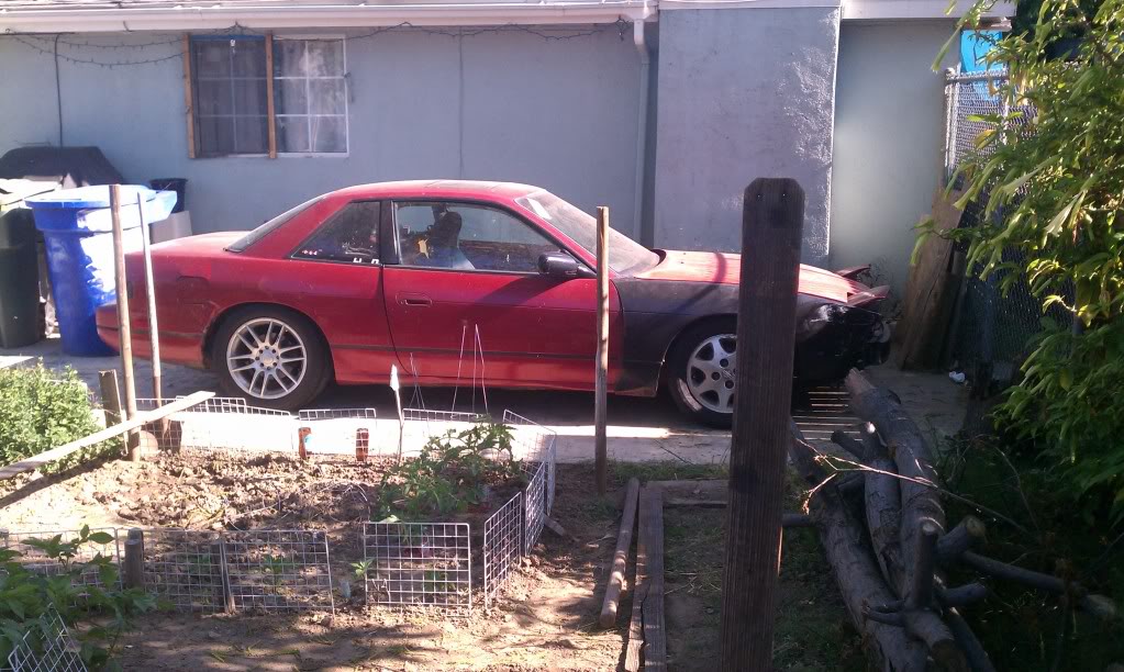 Name:  IMAG0361.jpg
Views: 95
Size:  143.0 KB