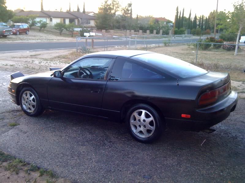 Name: 3a.jpg
Views: 36
Size: 101.9 KB