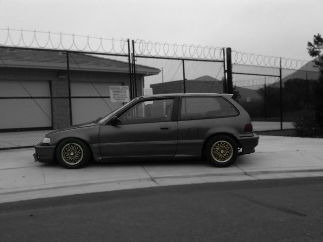 Name: dumped.jpg
Views: 104
Size: 31.1 KB