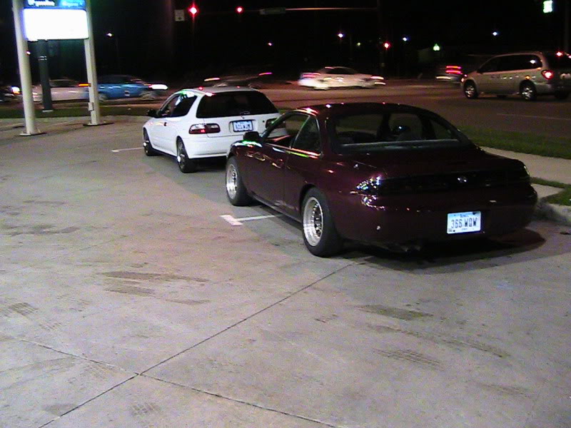 Name:  DriftVideos003.jpg
Views: 15
Size:  89.4 KB