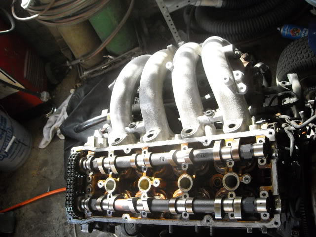 Name:  DSCN0190.jpg
Views: 22
Size:  110.1 KB