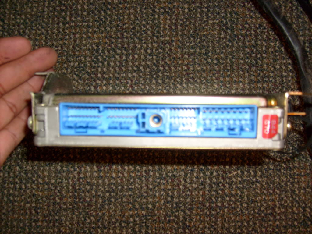 Name: 004-4.jpg
Views: 30
Size: 184.0 KB