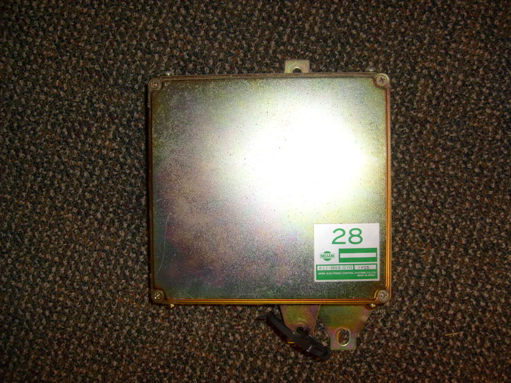 Name: 003-7.jpg
Views: 29
Size: 221.1 KB