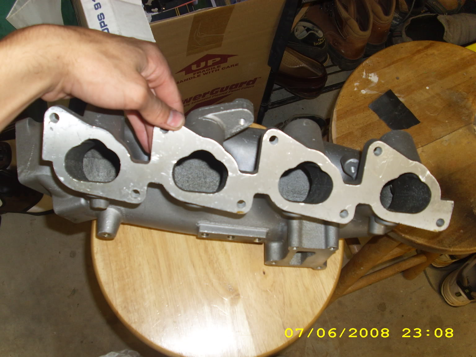 Name: DSCI0015.jpg
Views: 12
Size: 178.2 KB