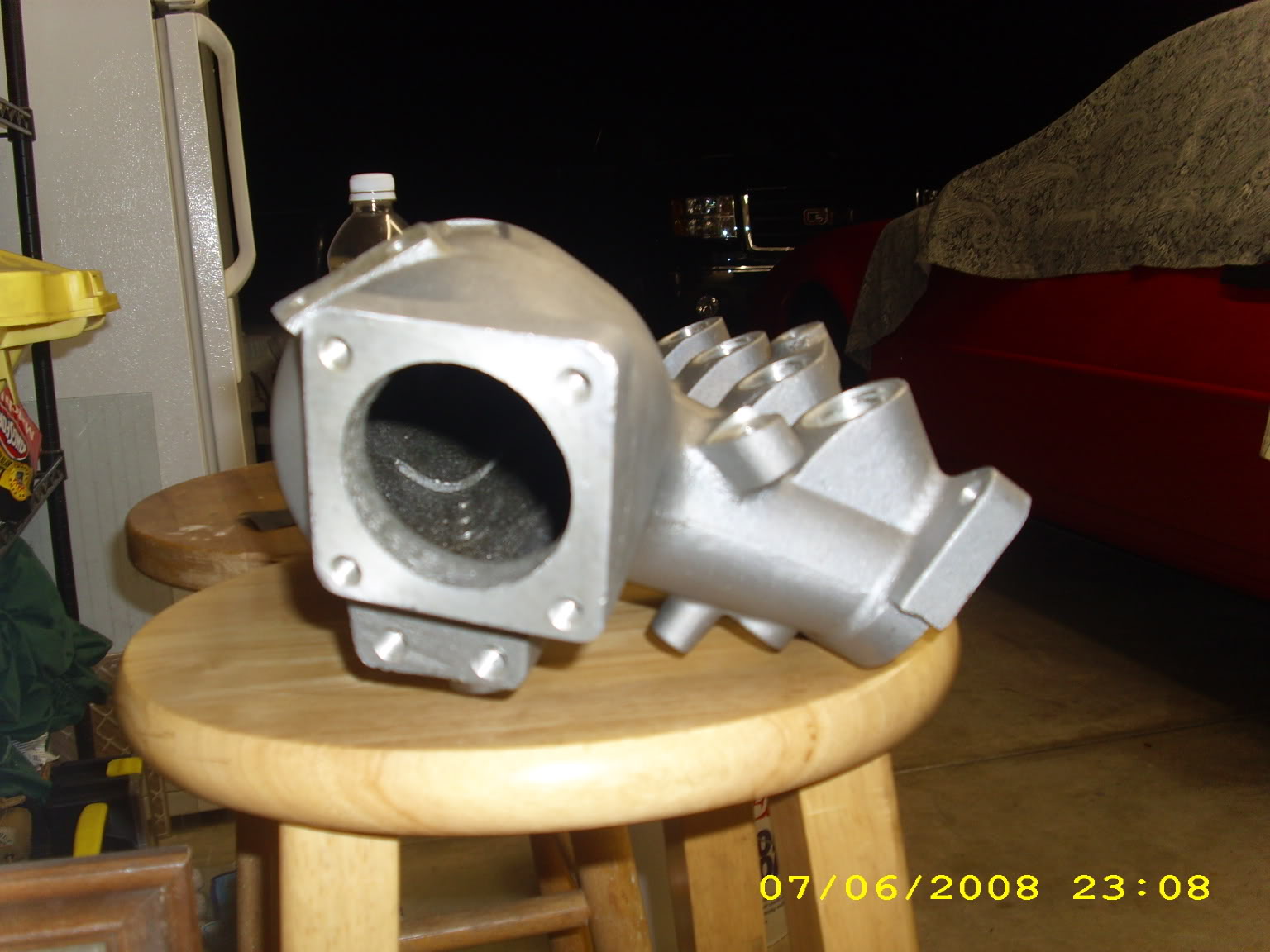 Name: DSCI0014.jpg
Views: 11
Size: 153.8 KB