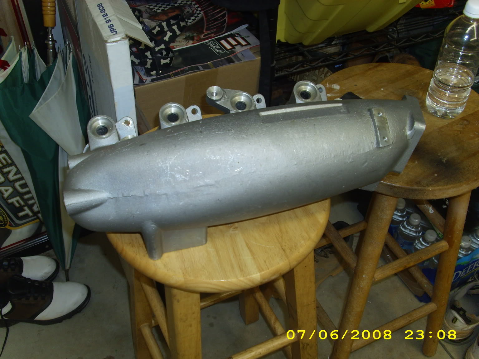 Name: DSCI0016.jpg
Views: 9
Size: 211.3 KB