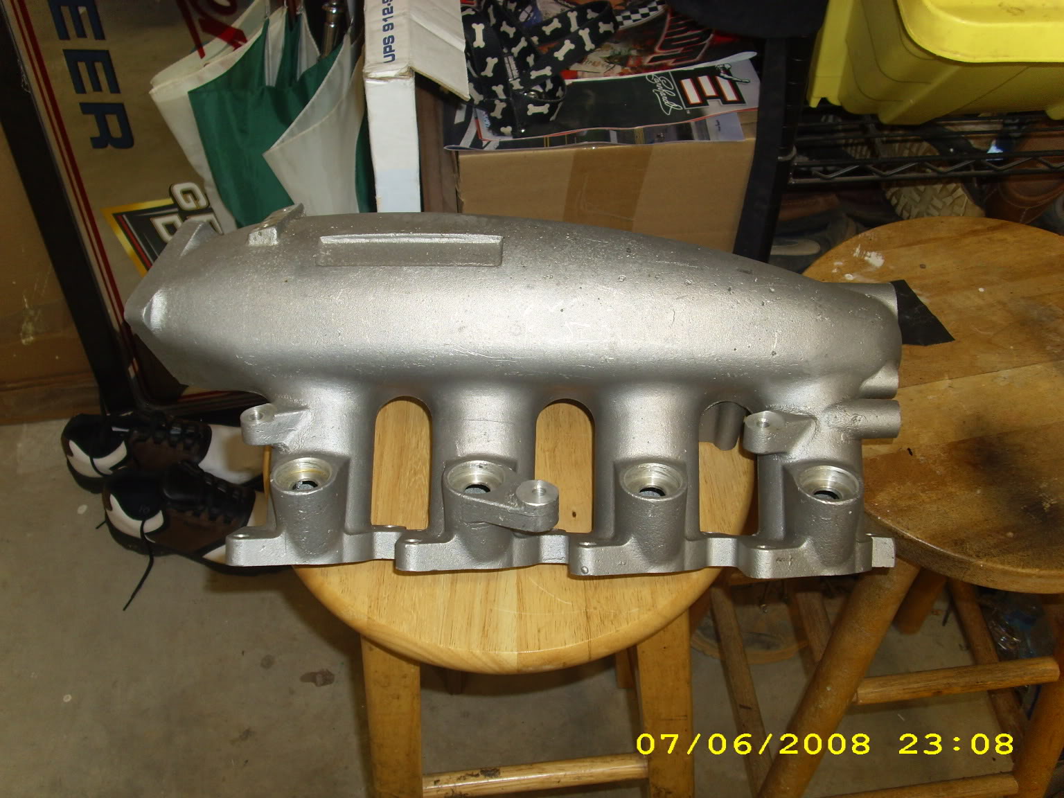 Name:  DSCI0013.jpg
Views: 11
Size:  253.6 KB