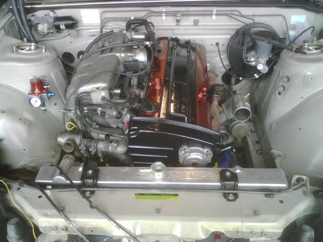 Name: motor9.jpg
Views: 26
Size: 53.5 KB