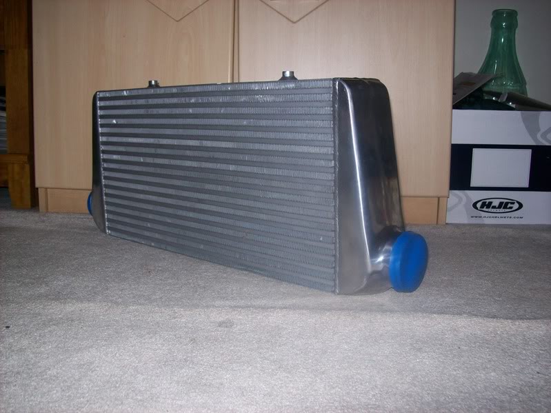 Name: randomcoupeproject163.jpg
Views: 15
Size: 93.0 KB