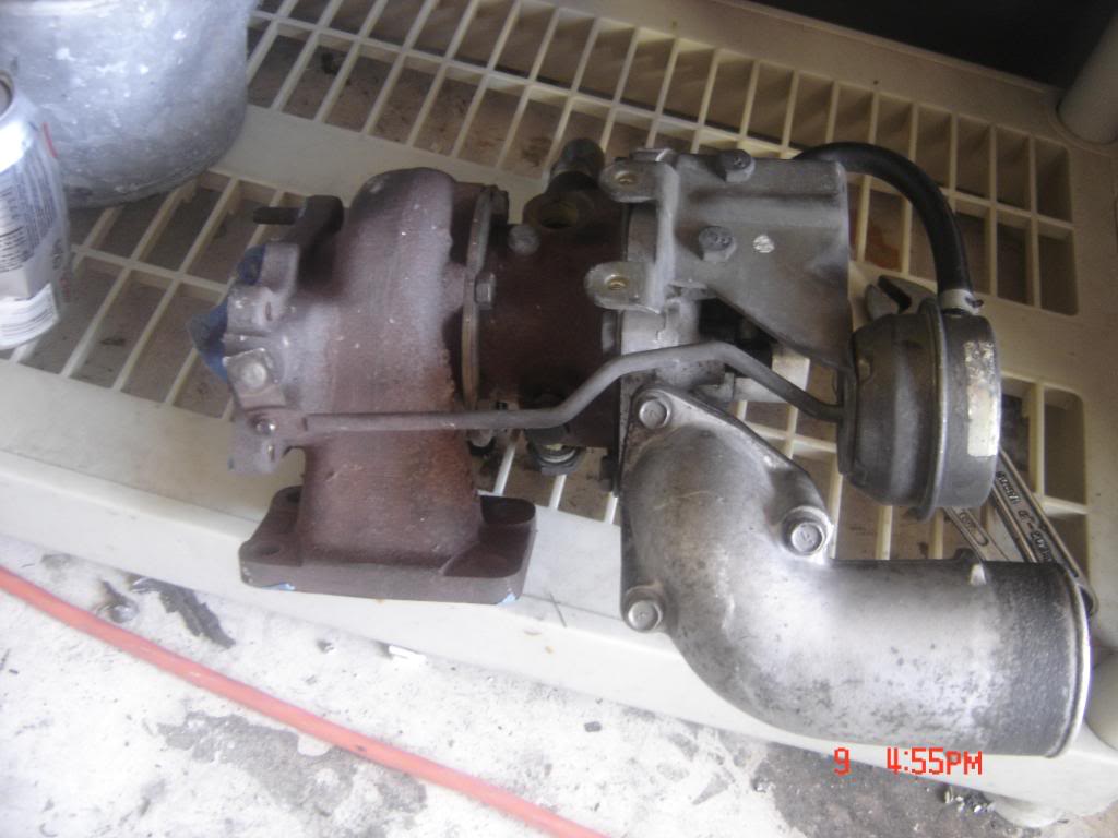 Name: Picture056.jpg
Views: 7
Size: 77.8 KB