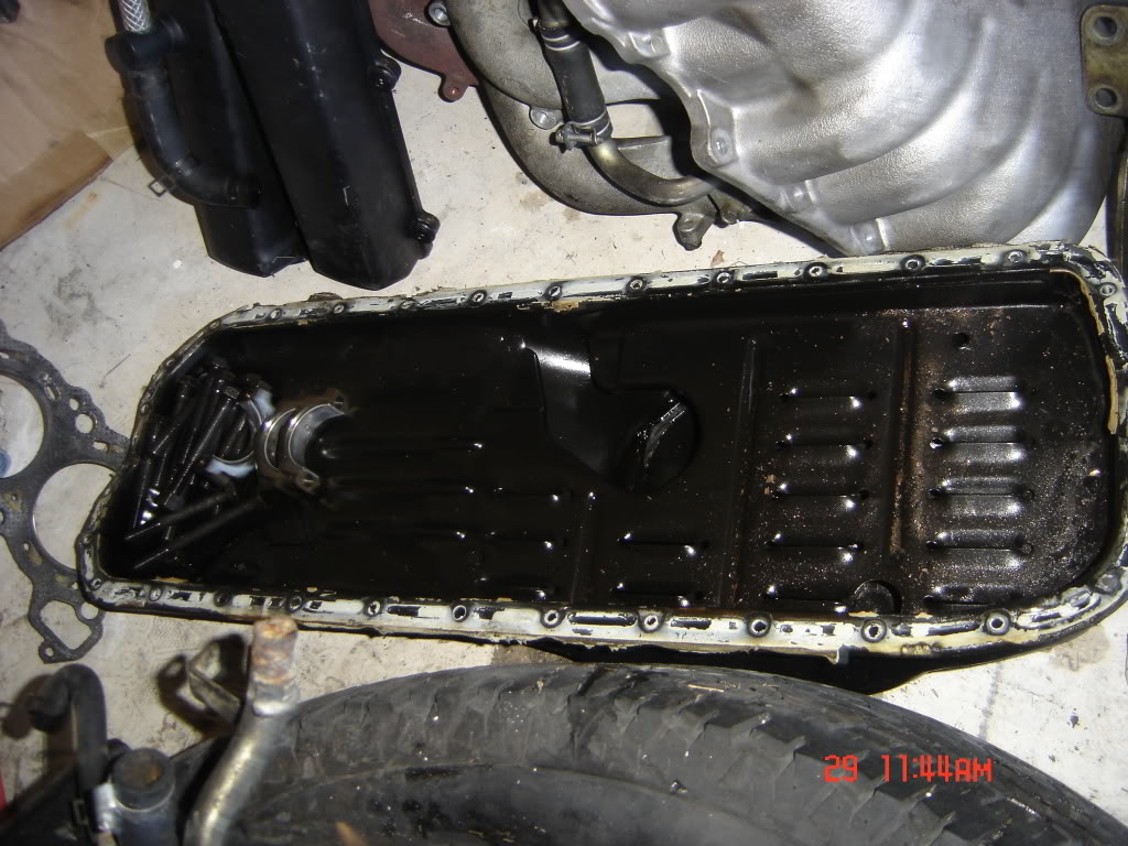 Name: Picture060-1.jpg
Views: 9
Size: 154.6 KB