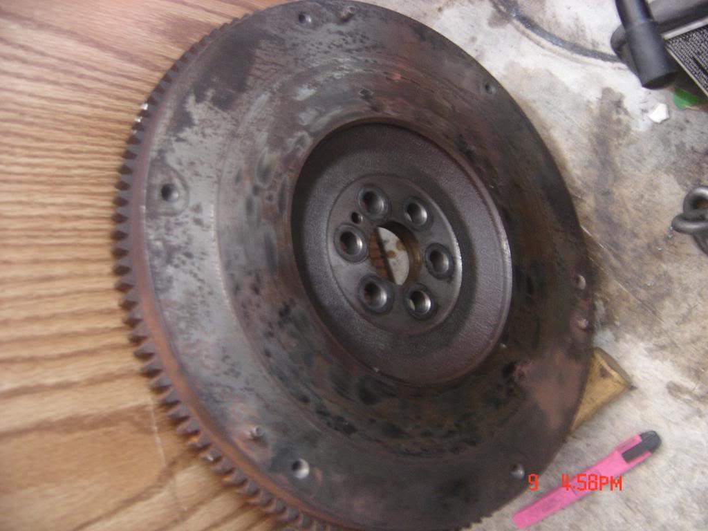 Name: Picture059-1.jpg
Views: 8
Size: 76.3 KB