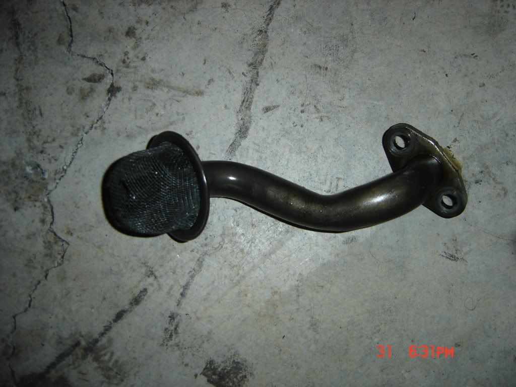 Name:  Picture062-1.jpg
Views: 7
Size:  110.3 KB