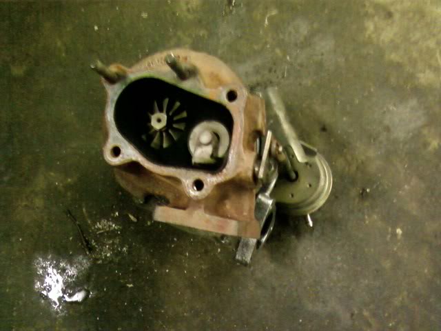 Name: 0222082232.jpg
Views: 13
Size: 38.8 KB