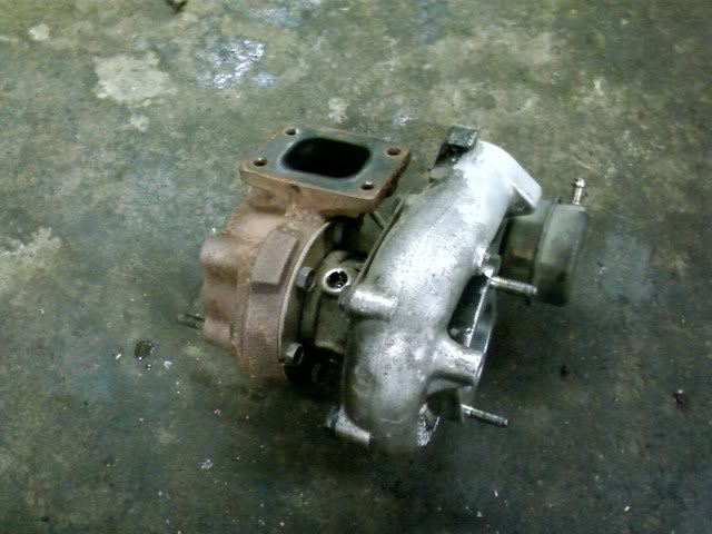 Name: 0222082231b.jpg
Views: 9
Size: 45.1 KB