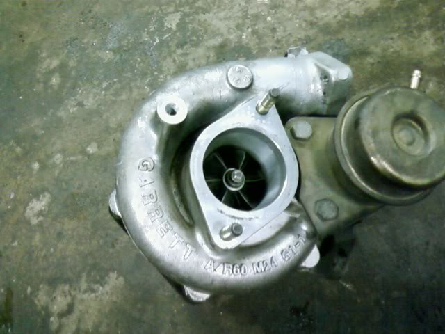 Name: 0222082231a.jpg
Views: 11
Size: 42.9 KB