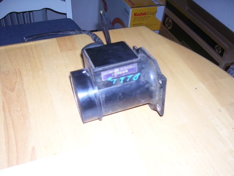 Name: 240partsforsale002.jpg
Views: 35
Size: 48.8 KB