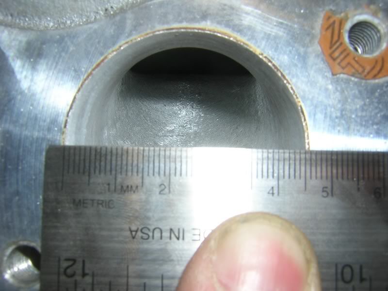 Name: lowerintakerunnersmeasurement.jpg
Views: 32
Size: 53.7 KB