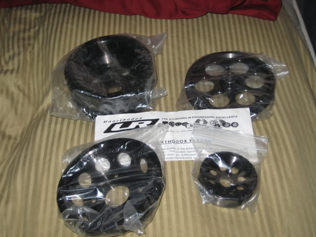 Name:  IMG_0059.jpg
Views: 152
Size:  55.3 KB