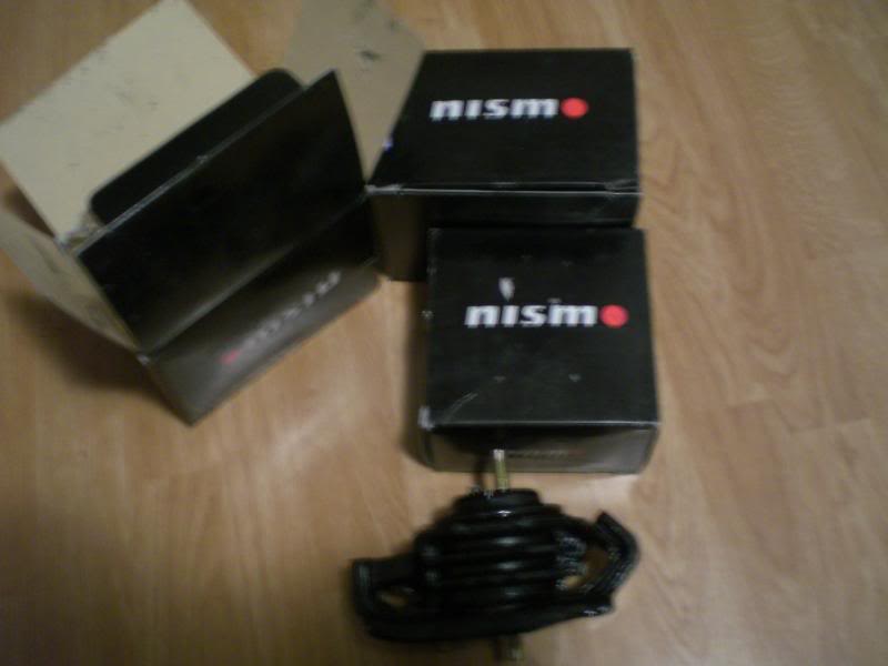 Name:  1005.jpg
Views: 9
Size:  47.7 KB