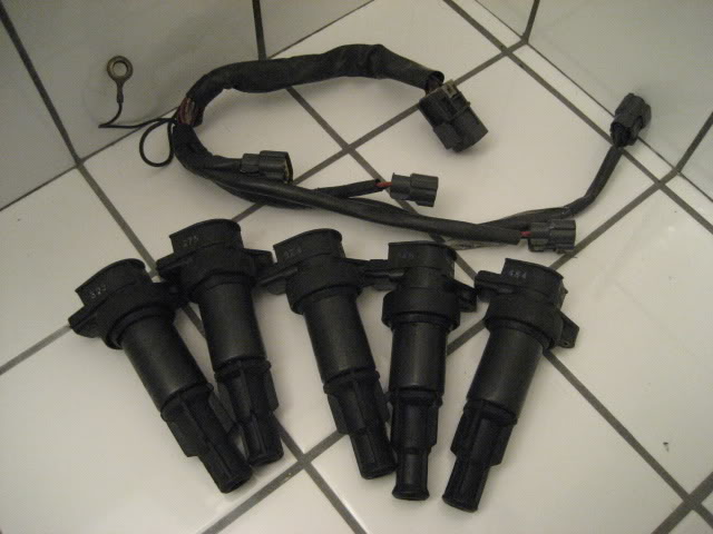 Name: IMG_0968.jpg
Views: 12
Size: 47.3 KB