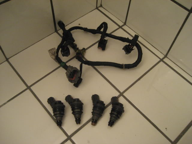 Name: IMG_0979.jpg
Views: 14
Size: 41.2 KB