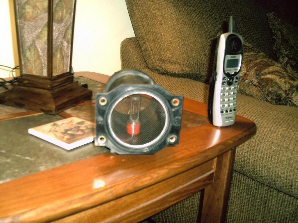 Name:  MAF1.jpg
Views: 59
Size:  118.0 KB