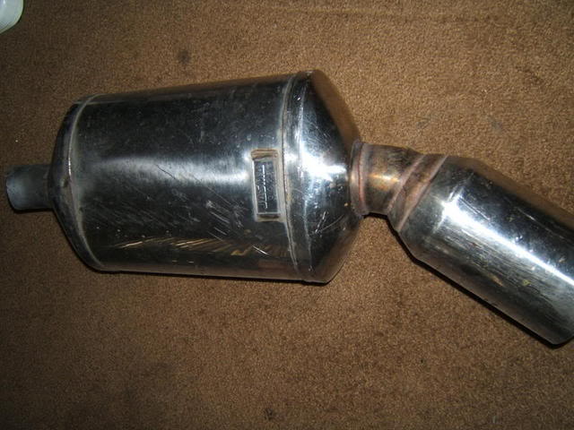 Name: DSCF1960.jpg
Views: 26
Size: 50.6 KB